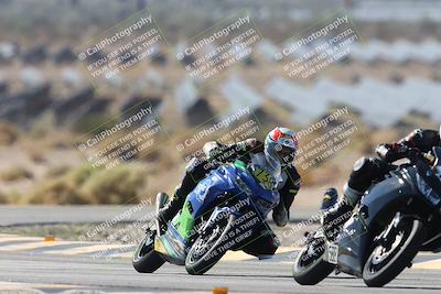 media/Oct-05-2025-CVMA (Sun) [[beeef4f201]]/Race 1-Formula UL-CVMA Hooligans-American Thunder/